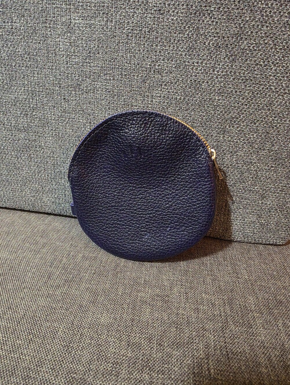 Portland Leather Goods Gordita - Picture 4 of 4